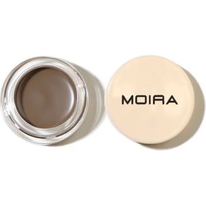 Define &amp; Sculpt Brow Pomade 002 Taupe