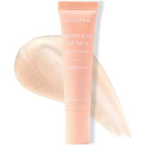 Butter Bliss Lip Balm 006 Rule Breaker Vegan