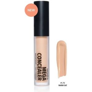 Mega Concealer 175 Warm Oat