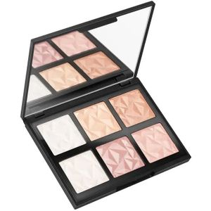 GLAM QUEEN Highlighter