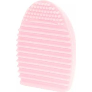 Silicone Makeup Brush Cleaning Tool