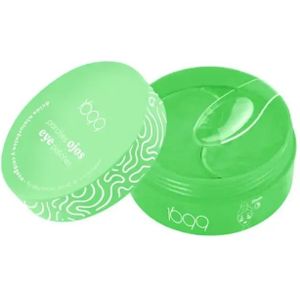 30 pieces Eyepatches Centella 01