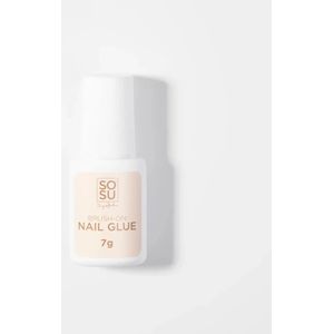 Sosu | Brush On Nail Glue