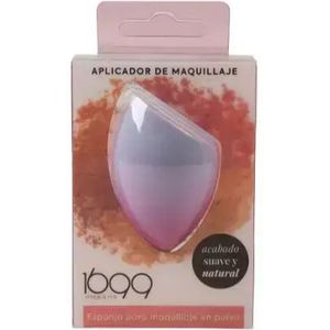 Beauty Blender 1 pack