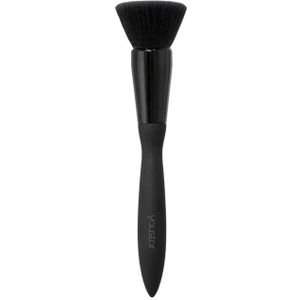 BRUSH Buffer YOUSTAR 03