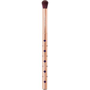 Moroccan Dreams | Eyeshadow Brush 05