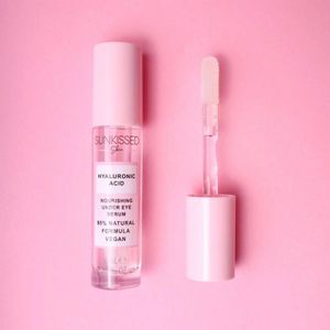 Sunkissed | Nourishing Under Eye Serum