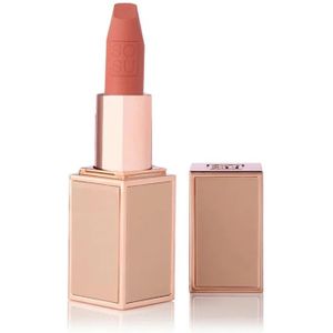 Sosu | Satin Lipstick Sugarcane