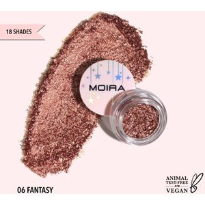 Starshow Shadow 006 Fantasy