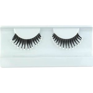 Stargazer | False Eyelash Dot 39