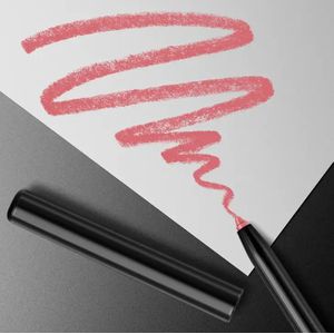 Lipliner Rose Wood 01