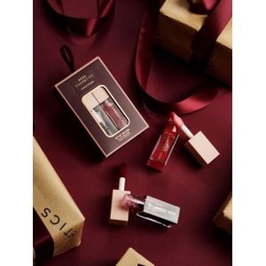 Sosu | Lavish Lip Duo Gift Set