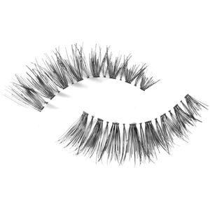 Sosu | False Lashes Gigi