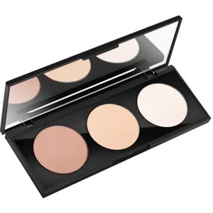 CONTOUR Palette | YOUSTAR
