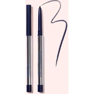 Statement Gel Liner 018 Navy