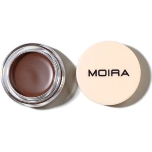 Define &amp; Sculpt Brow Pomade 003 Chocolate