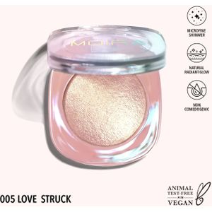 Dreamlight Highlighter 005 Love Struck