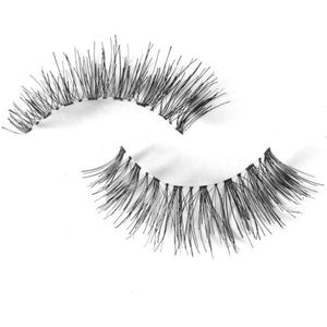 Sosu | False Lashes Sophia