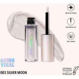 Chromatic Show Liner 003 Silver Moon