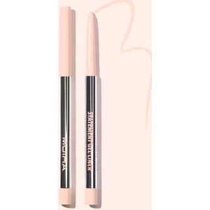 Statement Gel Liner 005 Beige