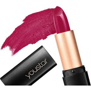 Ruby Red Lipstick 06 | Youstar