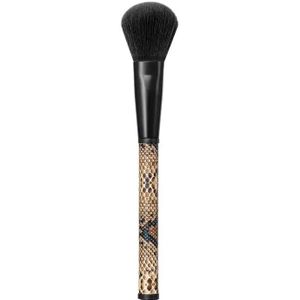 Wild Nature | Highlighter Brush