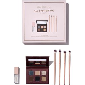 Sosu | All Eyes On You Gift Set