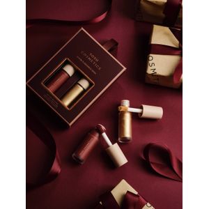 Sosu | Satin Radiance Duo Gift Set