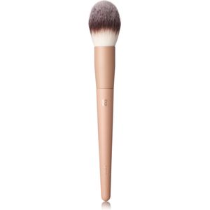 Sosu | Large Powder Brush SF01