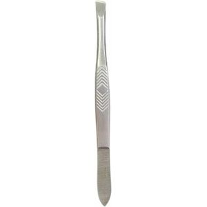 Tweezer | Slanted Tip