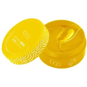 30 pieces Eyepatches Rosemary 04