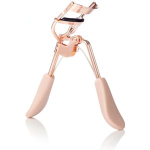 Sosu | Pink Eyelash Curler