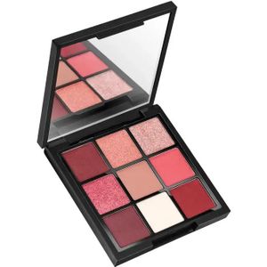 BOHO Eyeshadow Gipsy Soul 02