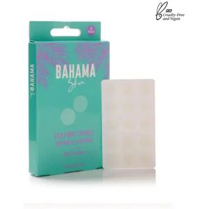 Bahama Skin | Pimple Patches