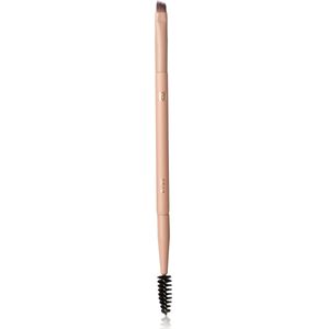 Sosu | Angled Eyebrow and Eyeliner Brush P12