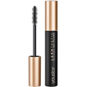 Mascara XXL Volume
