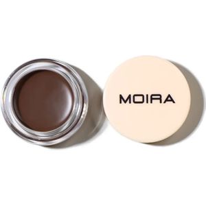 Define &amp; Sculpt Brow Pomade 005 Ash Brown