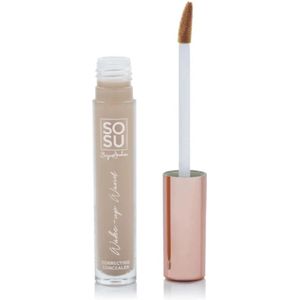 Sosu | Correcting Concealer 02 Porcelain