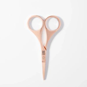 Sosu | Precision Lash Scissors