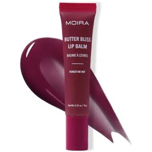 Butter Bliss Lip Balm 004 Forget Me Not | Vegan