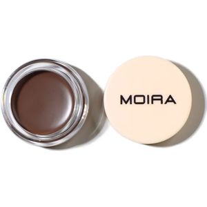 Define &amp; Sculpt Brow Pomade 004 Dark Brown