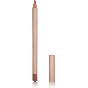 Sosu | Precision Lip Liner Raisin