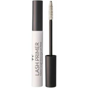 Lash Primer | Volume &amp; Length