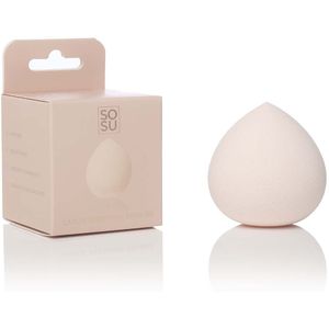 Sosu | large blender sponge