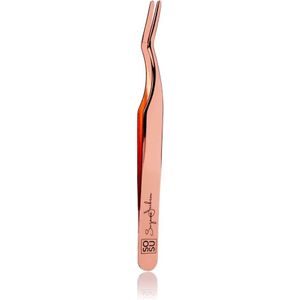 Sosu | Precision Lash Applicator