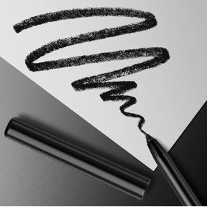 Kajal &amp; Eye kohl Black