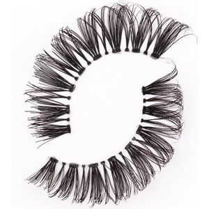 Sosu | False Lashes Alex