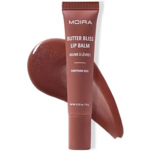 Butter Bliss Lip Balm 009 Everything Nice Vegan