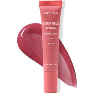 Butter Bliss Lip Balm 003 Petal Pop | Vegan