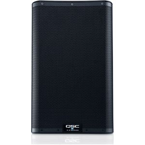 QSC K10.2 10" Actieve PA Speaker